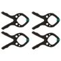 Afbeelding - https-www-ez-catalog-nl-Asset-c6075014b9994a9dae481c021bf9adc7-ImageFullSize-3432000-1-jpg